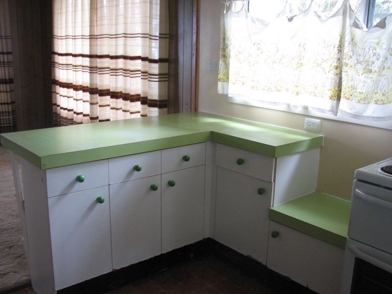 214 Wongawallan Drive, Wongawallan QLD 4210