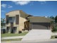 44 Midway Terrace, Pacific Pines QLD 4211
