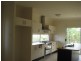 44 Midway Terrace, Pacific Pines QLD 4211