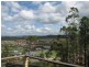 44 Midway Terrace, Pacific Pines QLD 4211