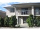 54/30 Carmarthen Circuit, Pacific Pines QLD 4211