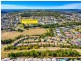 54/30 Carmarthen Circuit, Pacific Pines QLD 4211