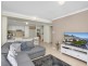 54/30 Carmarthen Circuit, Pacific Pines QLD 4211
