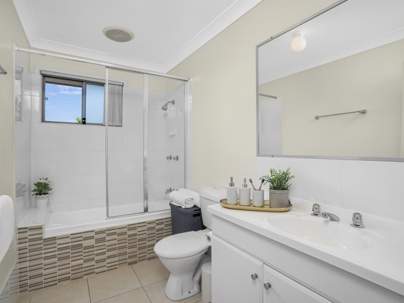 54/30 Carmarthen Circuit, Pacific Pines QLD 4211