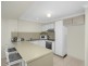 54/30 Carmarthen Circuit, Pacific Pines QLD 4211
