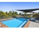 54/30 Carmarthen Circuit, Pacific Pines QLD 4211