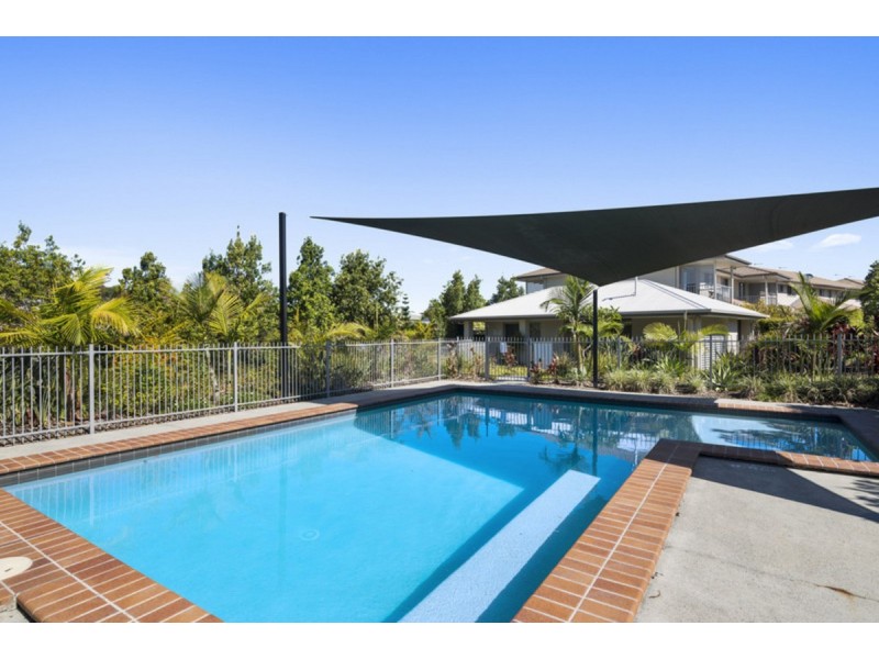 54/30 Carmarthen Circuit, Pacific Pines QLD 4211