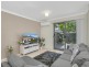 54/30 Carmarthen Circuit, Pacific Pines QLD 4211