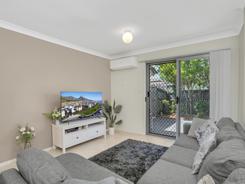 54/30 Carmarthen Circuit, Pacific Pines QLD 4211