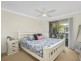 54/30 Carmarthen Circuit, Pacific Pines QLD 4211