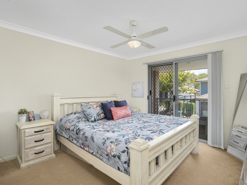 54/30 Carmarthen Circuit, Pacific Pines QLD 4211