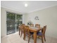 54/30 Carmarthen Circuit, Pacific Pines QLD 4211
