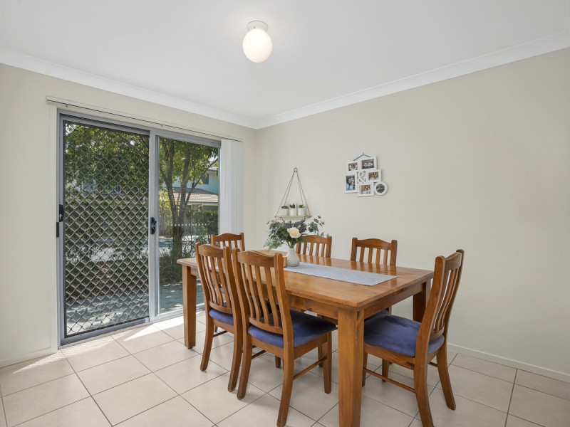 54/30 Carmarthen Circuit, Pacific Pines QLD 4211