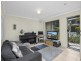 54/30 Carmarthen Circuit, Pacific Pines QLD 4211