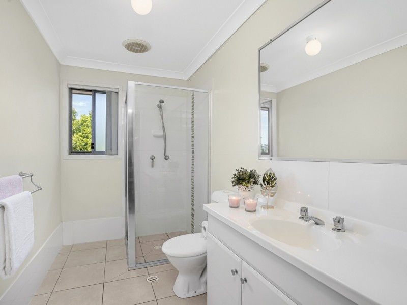 54/30 Carmarthen Circuit, Pacific Pines QLD 4211