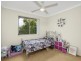 54/30 Carmarthen Circuit, Pacific Pines QLD 4211