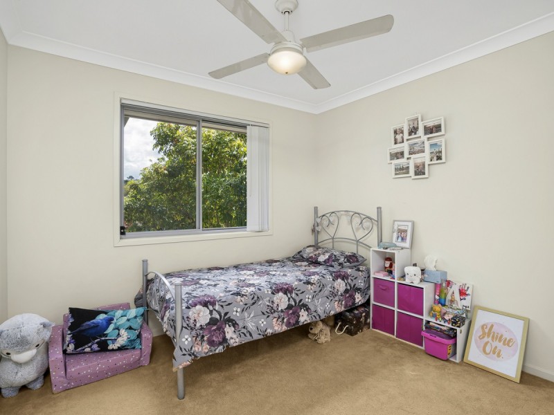 54/30 Carmarthen Circuit, Pacific Pines QLD 4211