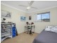 54/30 Carmarthen Circuit, Pacific Pines QLD 4211