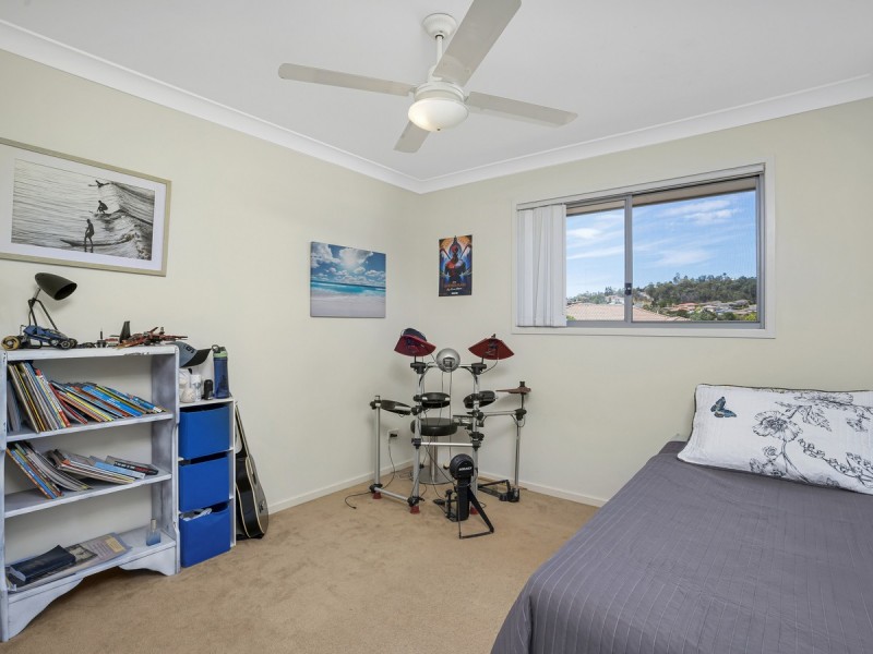 54/30 Carmarthen Circuit, Pacific Pines QLD 4211