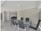 54/30 Carmarthen Circuit, Pacific Pines QLD 4211