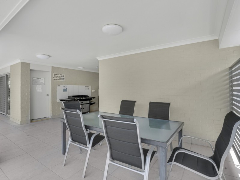 54/30 Carmarthen Circuit, Pacific Pines QLD 4211