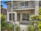 54/30 Carmarthen Circuit, Pacific Pines QLD 4211