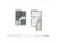 54/30 Carmarthen Circuit, Pacific Pines QLD 4211 Floorplan