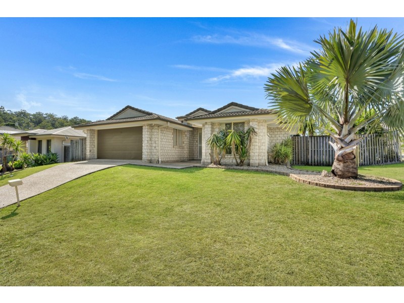 23 Barradeen Circuit, Pacific Pines QLD 4211