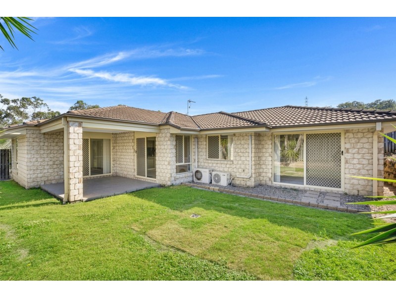 23 Barradeen Circuit, Pacific Pines QLD 4211