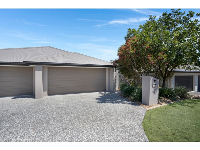 6B Kaplan Street, Oxenford QLD 4210