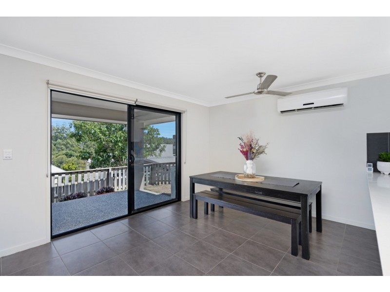 6B Kaplan Street, Oxenford QLD 4210