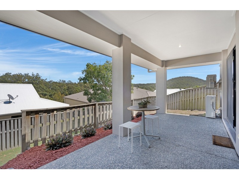 6B Kaplan Street, Oxenford QLD 4210