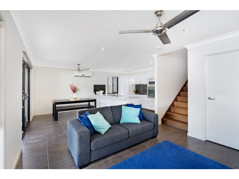 6B Kaplan Street, Oxenford QLD 4210