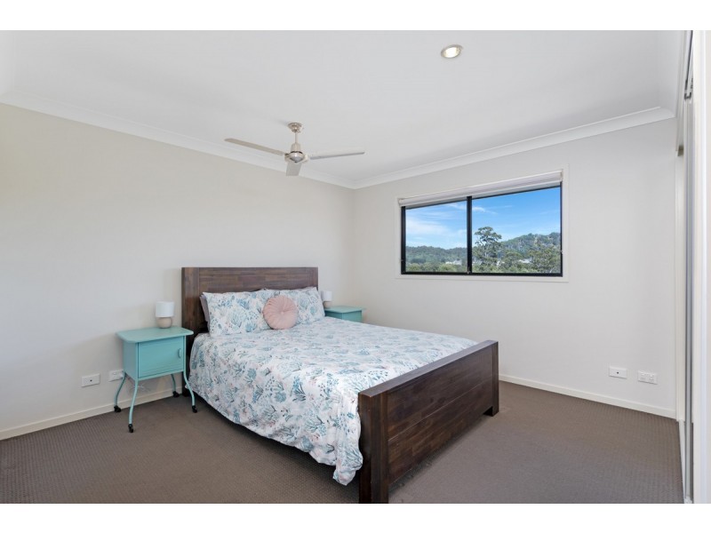 6B Kaplan Street, Oxenford QLD 4210