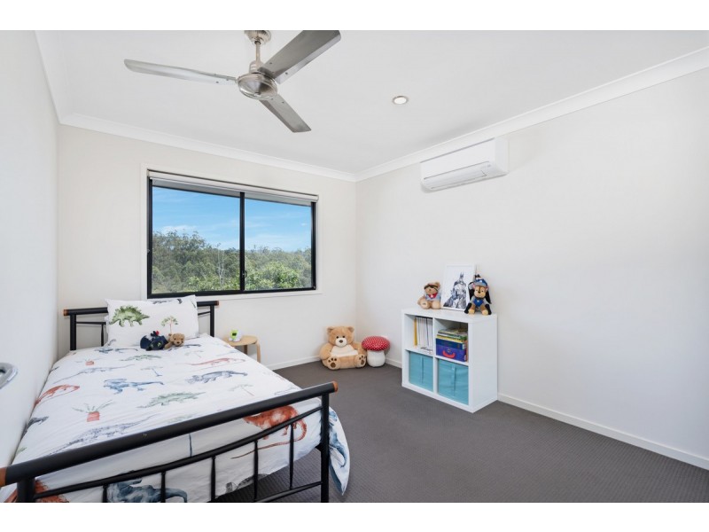 6B Kaplan Street, Oxenford QLD 4210