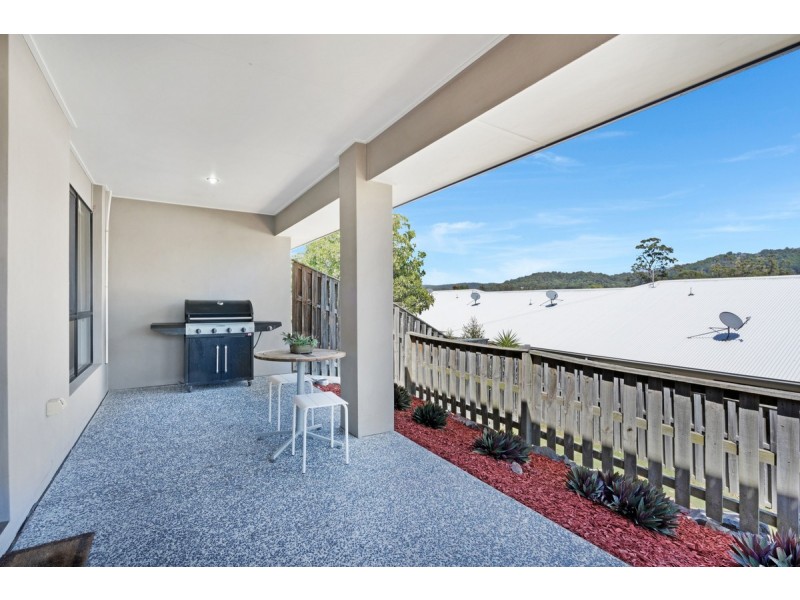 6B Kaplan Street, Oxenford QLD 4210