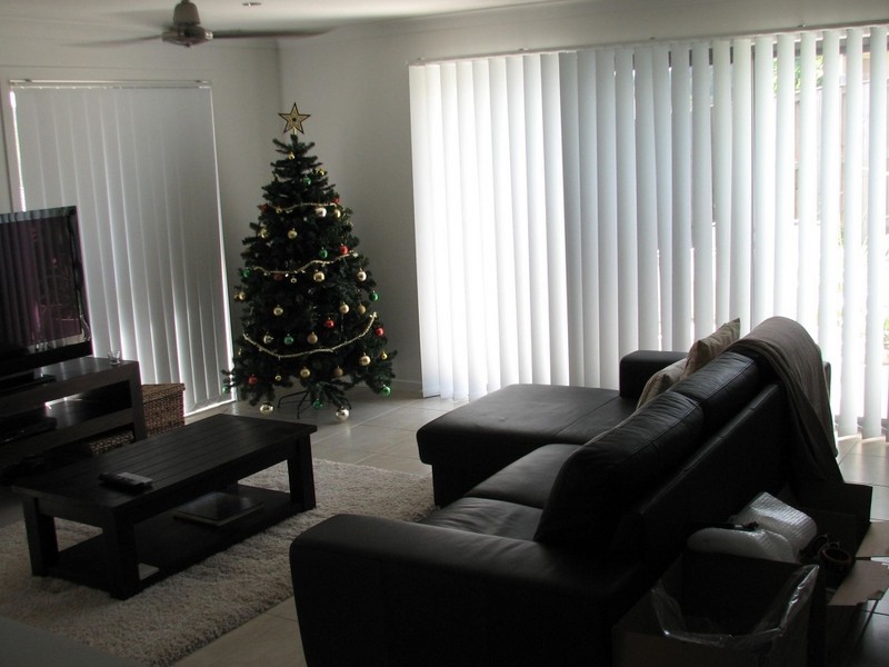 2/15 Kaplan Street, Oxenford QLD 4210