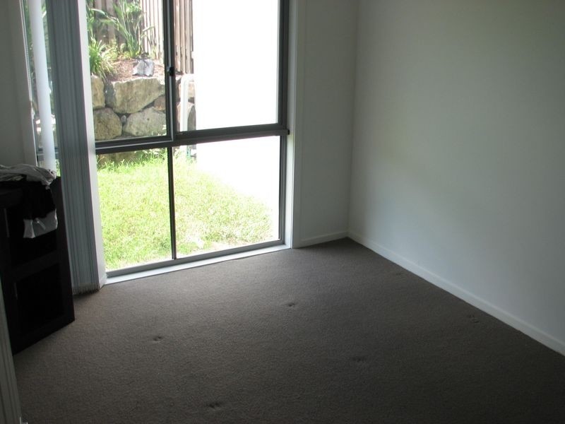 2/15 Kaplan Street, Oxenford QLD 4210