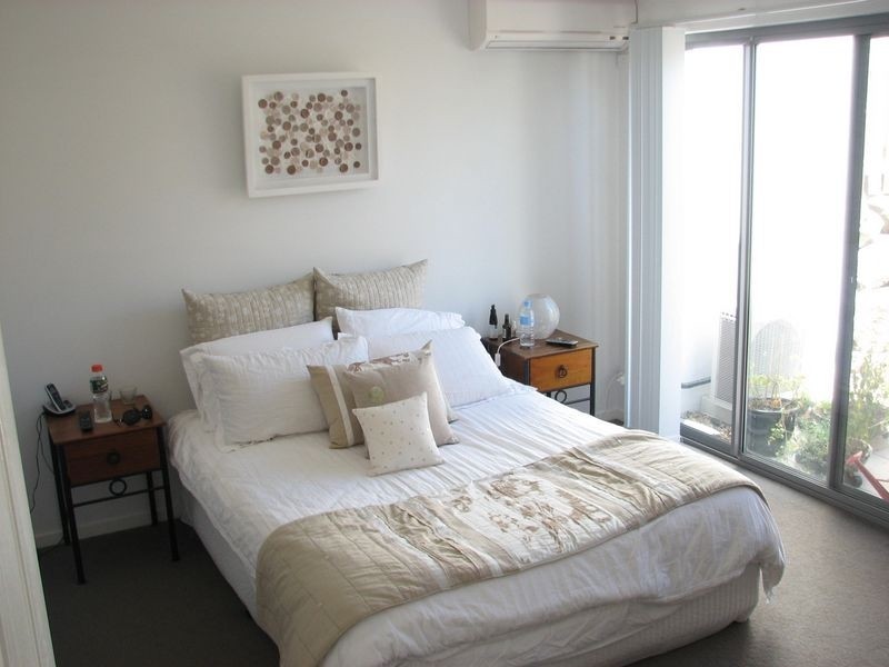 2/15 Kaplan Street, Oxenford QLD 4210