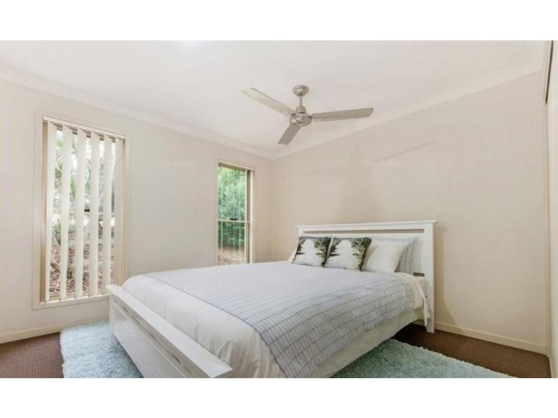 10 Chesterton Street, Pacific Pines QLD 4211