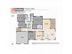 10 Chesterton Street, Pacific Pines QLD 4211 Floorplan