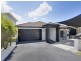 7 Stockdale Street, Pacific Pines QLD 4211