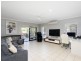7 Stockdale Street, Pacific Pines QLD 4211