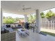 7 Stockdale Street, Pacific Pines QLD 4211