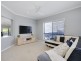 7 Stockdale Street, Pacific Pines QLD 4211