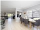 7 Stockdale Street, Pacific Pines QLD 4211