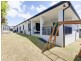 7 Stockdale Street, Pacific Pines QLD 4211