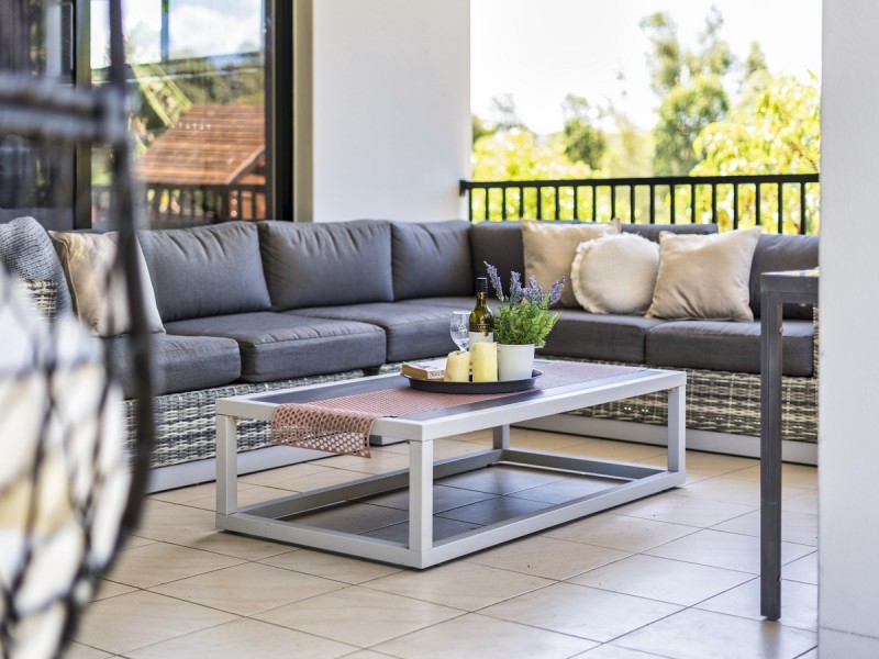 7 Stockdale Street, Pacific Pines QLD 4211