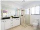 7 Stockdale Street, Pacific Pines QLD 4211