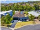 7 Stockdale Street, Pacific Pines QLD 4211